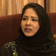 Image for article titled Libyan Rape Victim Iman al-Obeidi Gives First TV Interview